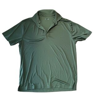 Lakota Men’s Polo Size L